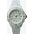 [マオ]MAOW 腕時計 MAOW COOL(マオクール) color watch(カラーウォッチ) HM716-07 レディース