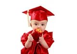 The Complete Baby Guide- What You Need to Know to Make Your Baby a Super-Baby, even before Birth!