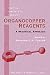 Book Organocopper Reagents: A Practical Approach (Practical Approach Series in Chemistry 1)