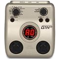 Zoom G-1 N Next Multieffekt