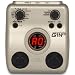 Zoom G-1 N Next Multieffekt