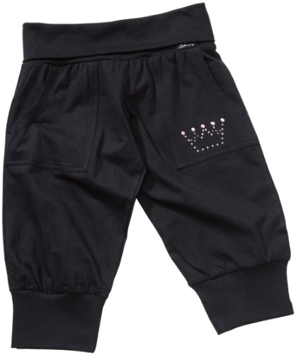 Skiny M&auml;dchen Schlafanzugshose SKINY Athletic Queen Sleep Girl/ 5617 Girls Baggy Pant, Gr. Preisvergleich