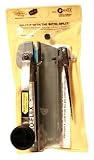 Southwire Retail Sales 56756401 Flexible Conduit Cutter