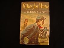 Rifles for Watie