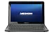 MEDION Akoya E1311 29.5 cm (11.6 Zoll) Notebook (AMD Sempron
