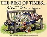 The best of times--