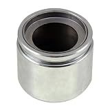 Dorman P7545S Brake Caliper Piston by Dorman