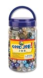 FS-USA/Mega Marbles Good Job Jar