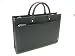 (�M���b�c�r�[) GATSBY�@�r�W�l�X�o�b�O�CBlack�CGB301