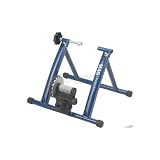 Graber Mag Indoor Bicycle Trainer