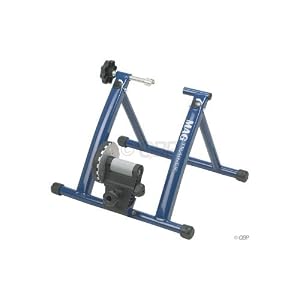 Graber Mag Indoor Bicycle Trainer
