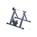 Graber Mag Indoor Bicycle Trainer