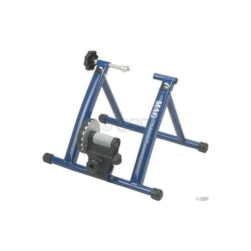 Graber Mag Indoor Bicycle Trainer