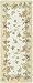Fine Art Rugs
