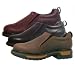Smoky Mountain X-TREME Comfort DT Men's Slip On