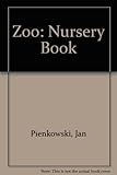 Zoo