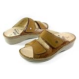 Finn Comfort -- *82519 Okker -- Women's Shoes,Comfort Shoes,Sandals