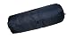 North Star Sports Side Loader Duffle/Gear Bag 30 x 50 -Inch 1050 HD Tuff Cloth