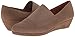 Gentle Souls by Kenneth Cole Women's Nova