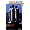 Turkey: A Modern History