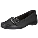 Gabor Comfort 82.522, Damen Ballerinas