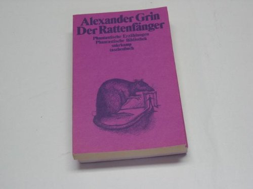 Zu Amazon