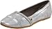 Miss Me Women's Hudson