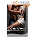 Liaisons (Black Lace)