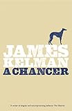 A chancer