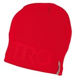 Nitro Snowboards Subliminal Hat - Bonnet - Homme