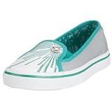 Reef Soka Shoe - Women's