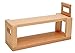 nic - Holzspielzeug 1861 - Container, Aufbau f. Vario