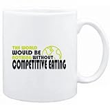 Mug White 