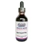 Healthy Aging Nutraceuticals Sarsaparilla 2-Ounce Bottle