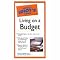 Best Books for Frugal Living and Smart Savings!