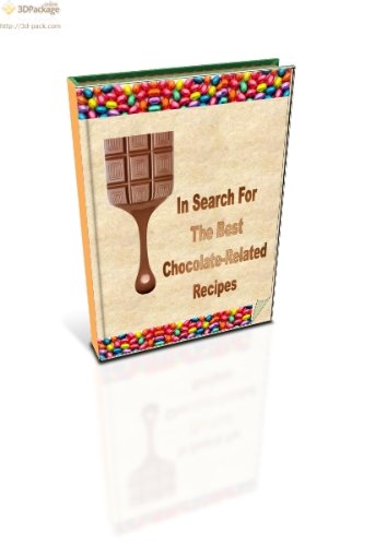 Diabetic chocolate cake recipes