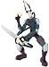 Search : Teenage Mutant Ninja Turtles Figure - Jammerhead