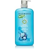 Herbal Essences Hello Hydration Moisturizing Conditioner 33.8 Fl Oz