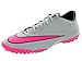 Nike Mercurial Victory V TF Mens Soccer Shoe