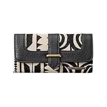 Dakine Women's Penelope Wallet, Java, OS
