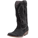Les Petites Parisiennes Taxco Bottes femme