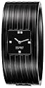 Esprit Damenarmbanduhr GALAXY NIGHT 4418310