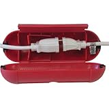 Stanley 39387 EZ Outdoor Power Cord Protect Box