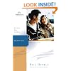 Marriage: Building Real Intimacy (Interactions)