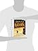 The Waters of Eternal Youth: A Commissario Guido Brunetti Mystery (The Commissario Guido Brunetti Mysteries)