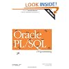 Oracle PL/SQL Programming