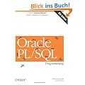 Oracle PL/SQL Programming