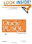 Oracle PL/SQL Programming