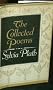 Collected Poems