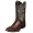 Ostrich Print/Camo